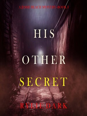 cover image of His Other Secret